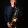 Jon Lloyd Quartet