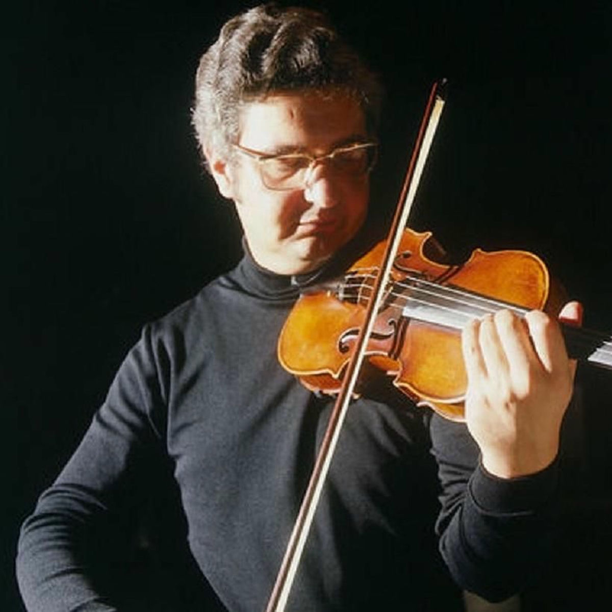 Artist picture of Thomas Brandis