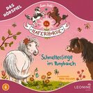 Die Haferhorde