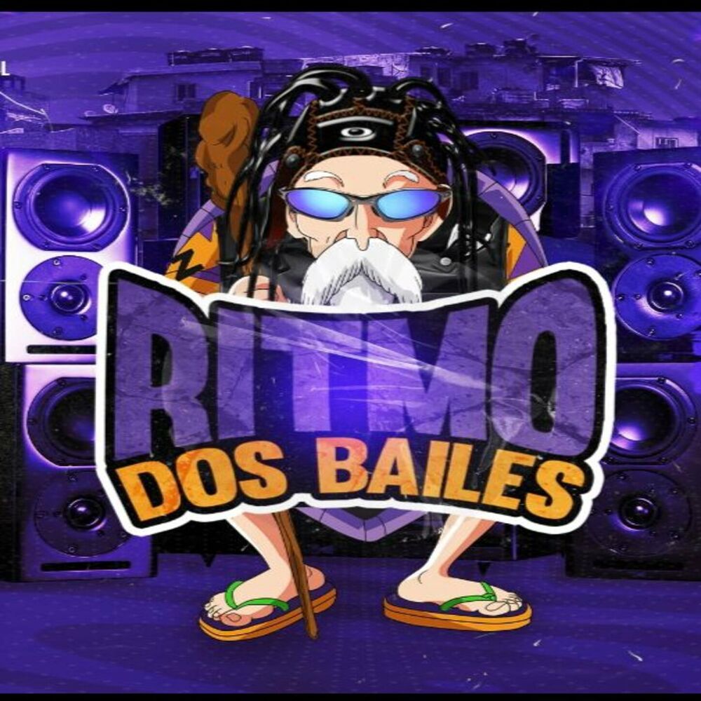 Picture of Dj alex pdn