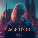 ERGA