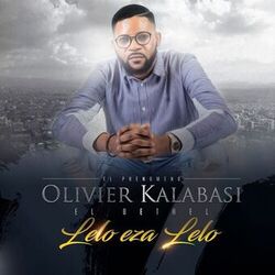 Picture of Olivier Kalabasi & El Bethel
