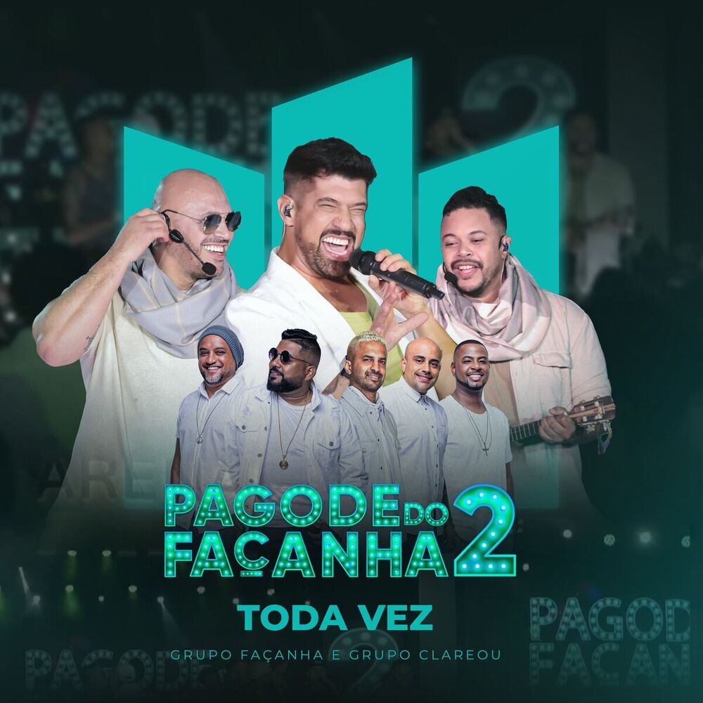Picture of Grupo Façanha