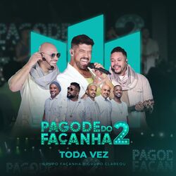 Picture of Grupo Façanha