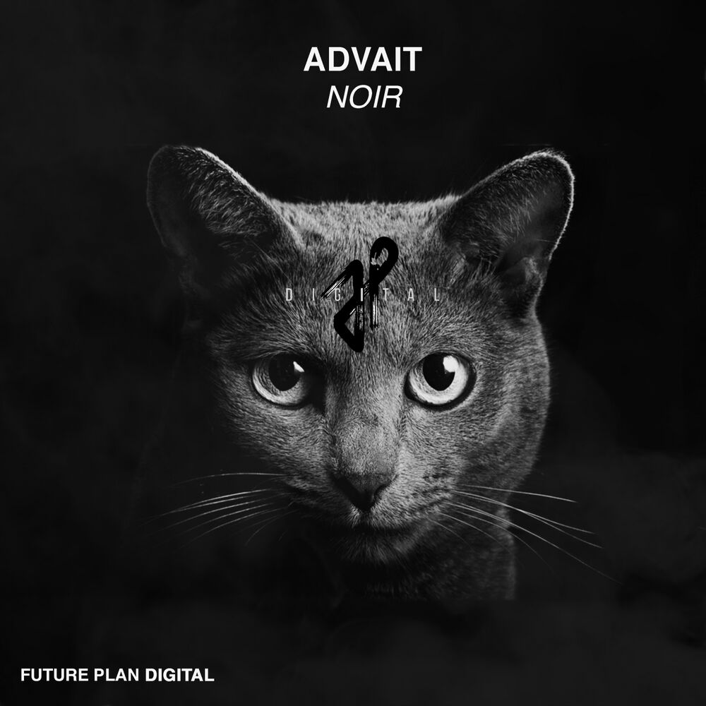 Picture of Advait