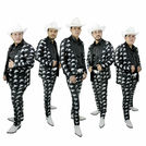 Grupo Arriesgado