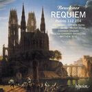 English Chamber Orchestra