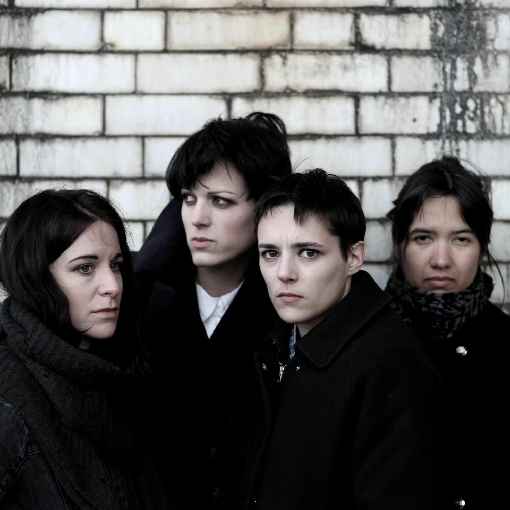 Picture of Savages