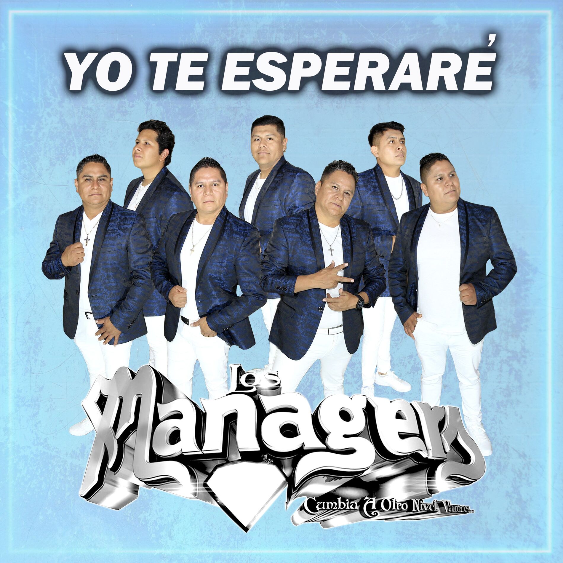 Los Managers