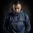 AslanBeatz