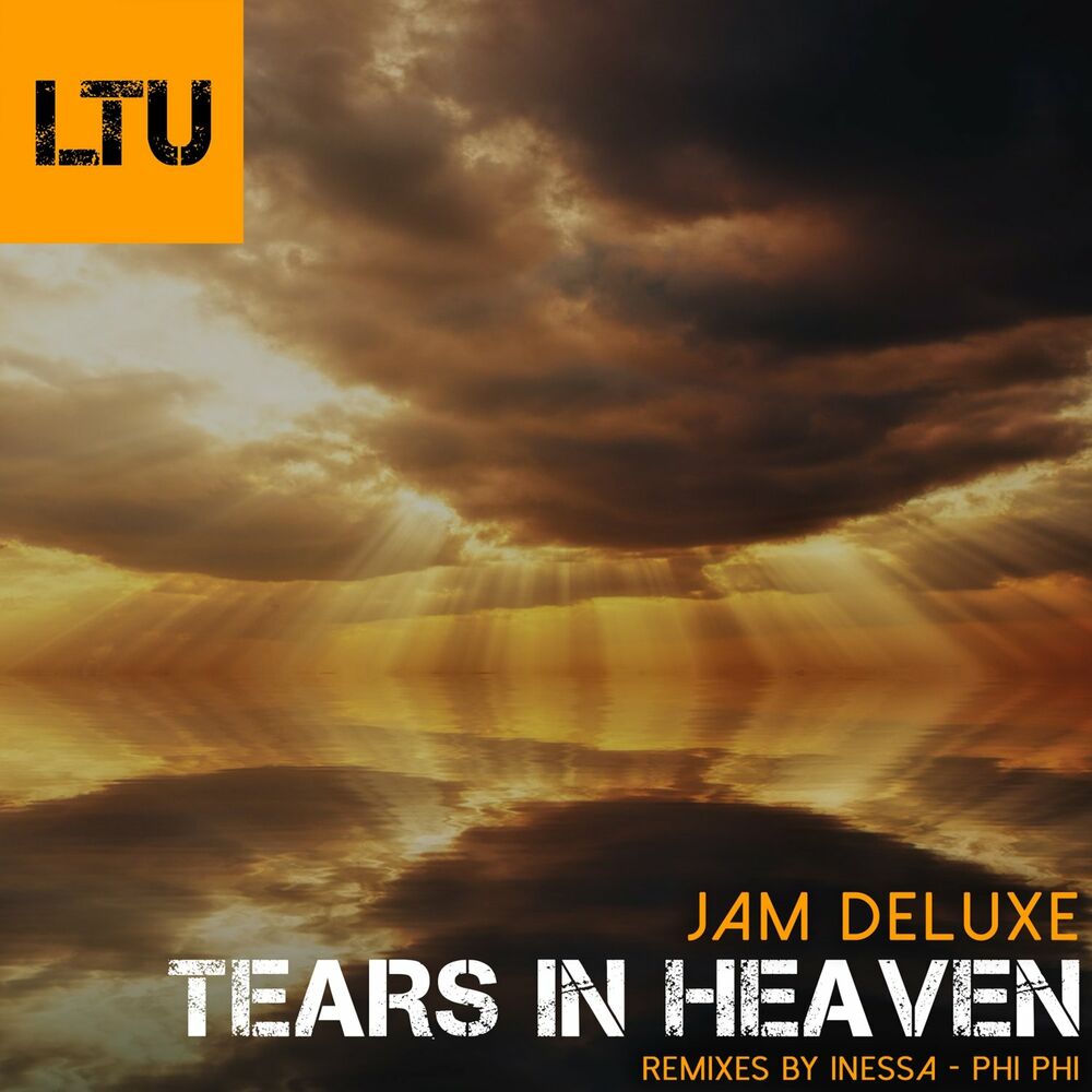 Picture of Jam Deluxe