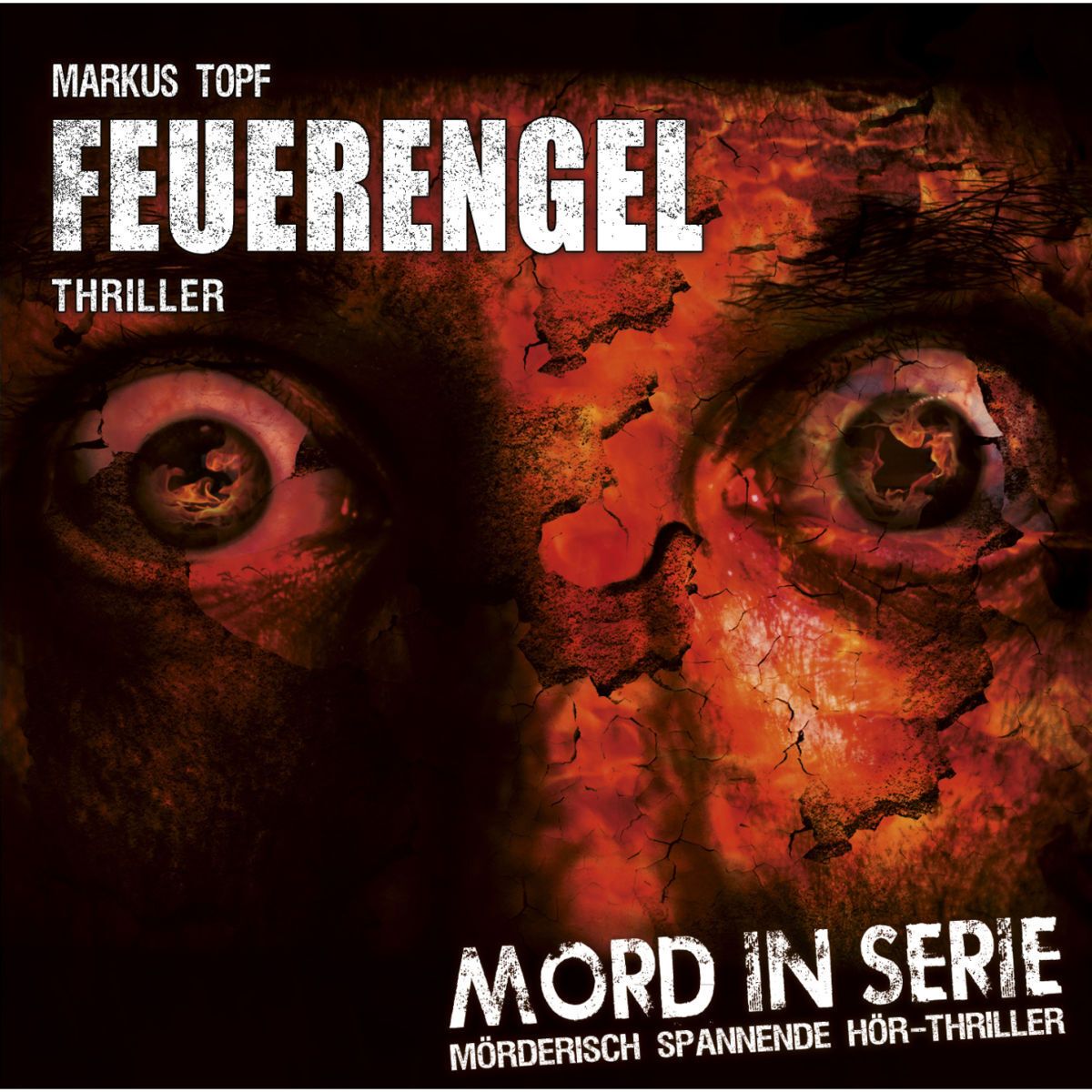 Mord in Serie