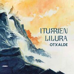 Picture of Otxalde
