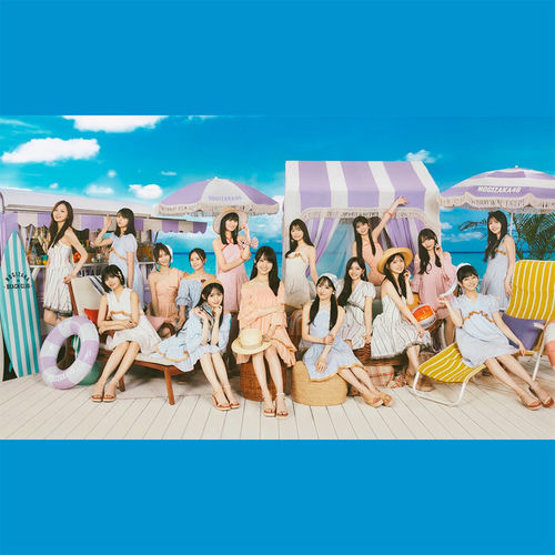 乃木坂46 アルバム全種 乃木坂46｜初のベストアルバム『Time flies』12月15日発売