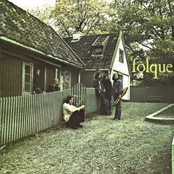 Picture of Folque