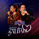 Banda Styllus