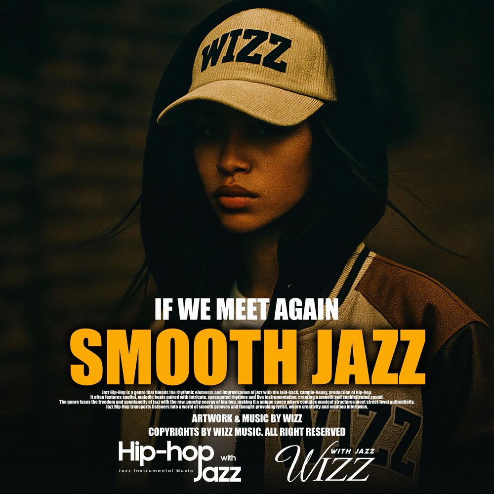 Picture of Wizz