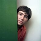 Stevie Wright