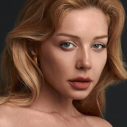 Picture of Tina Karol