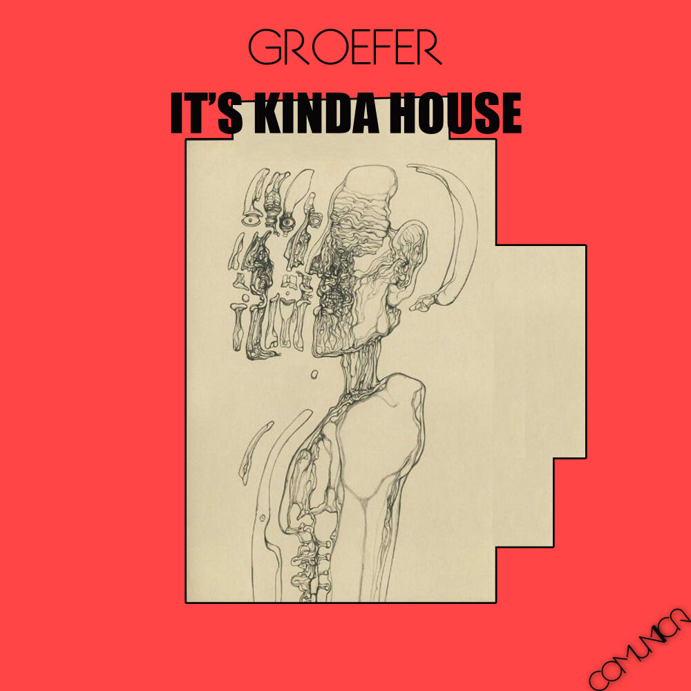 Picture of Groefer