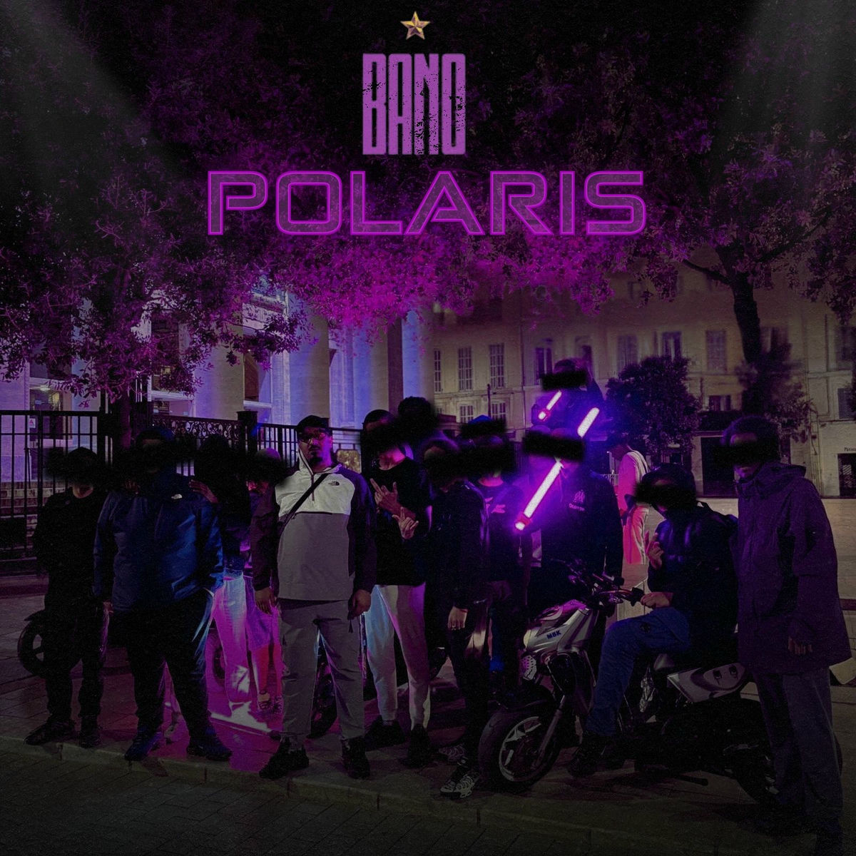 Bano