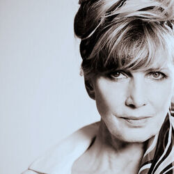 Picture of Caro Josée