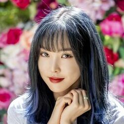 Picture of YUJU