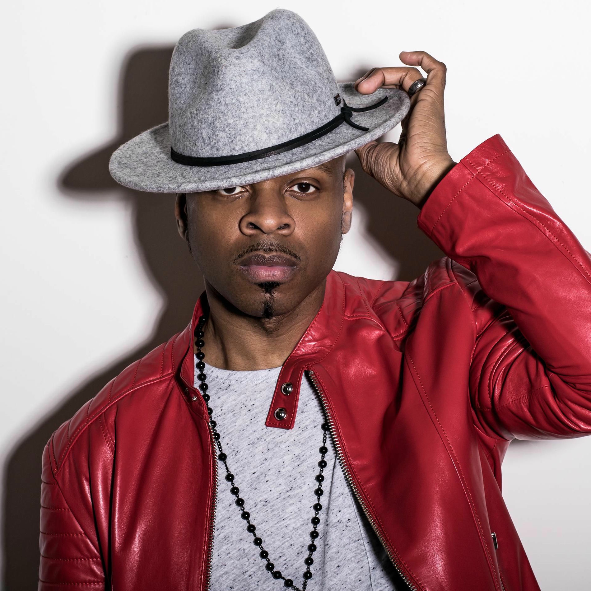 Stokley