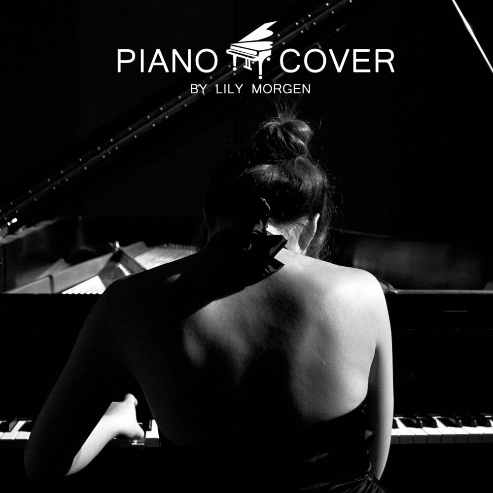 Picture of Piano Peace