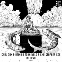Picture of Christopher Coe