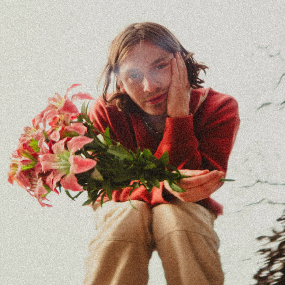 Photo de l'artiste Citizen Papes