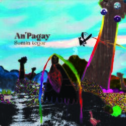 Picture of An'Pagay