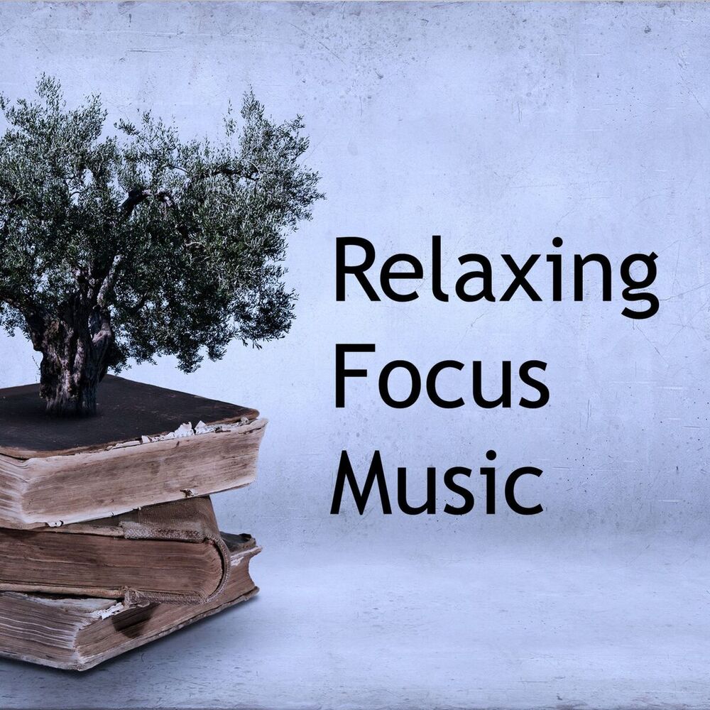 Picture of Relaxing Piano Music Consort