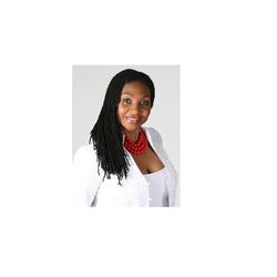 Picture of Yvonne Chaka Chaka