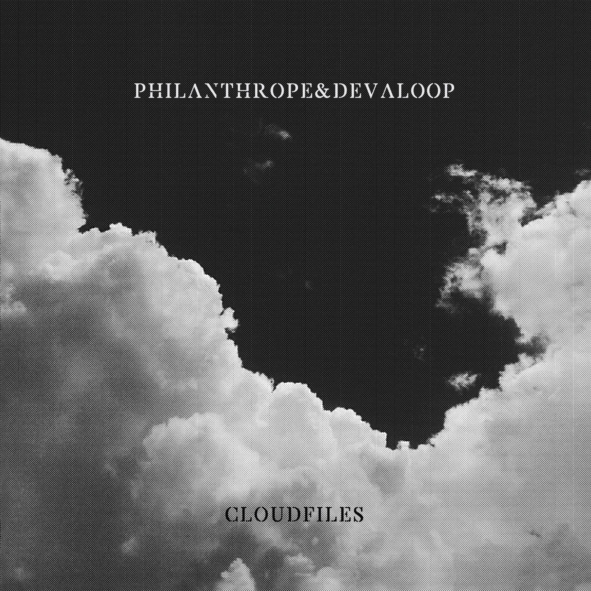 Philanthrope