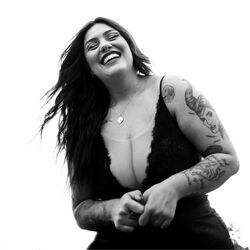 Picture of Paula Araujo