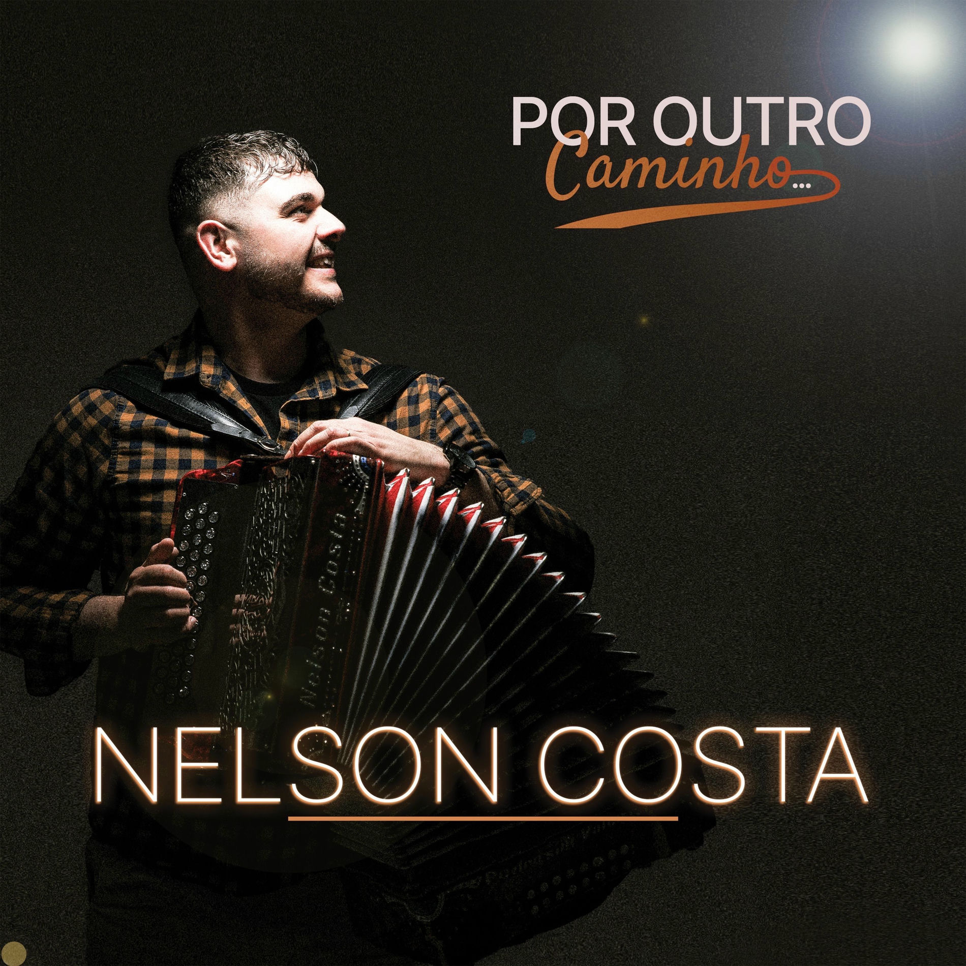 Nelson Costa