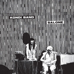 Picture of Kondi Band