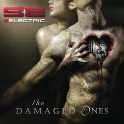 Picture of 9electric
