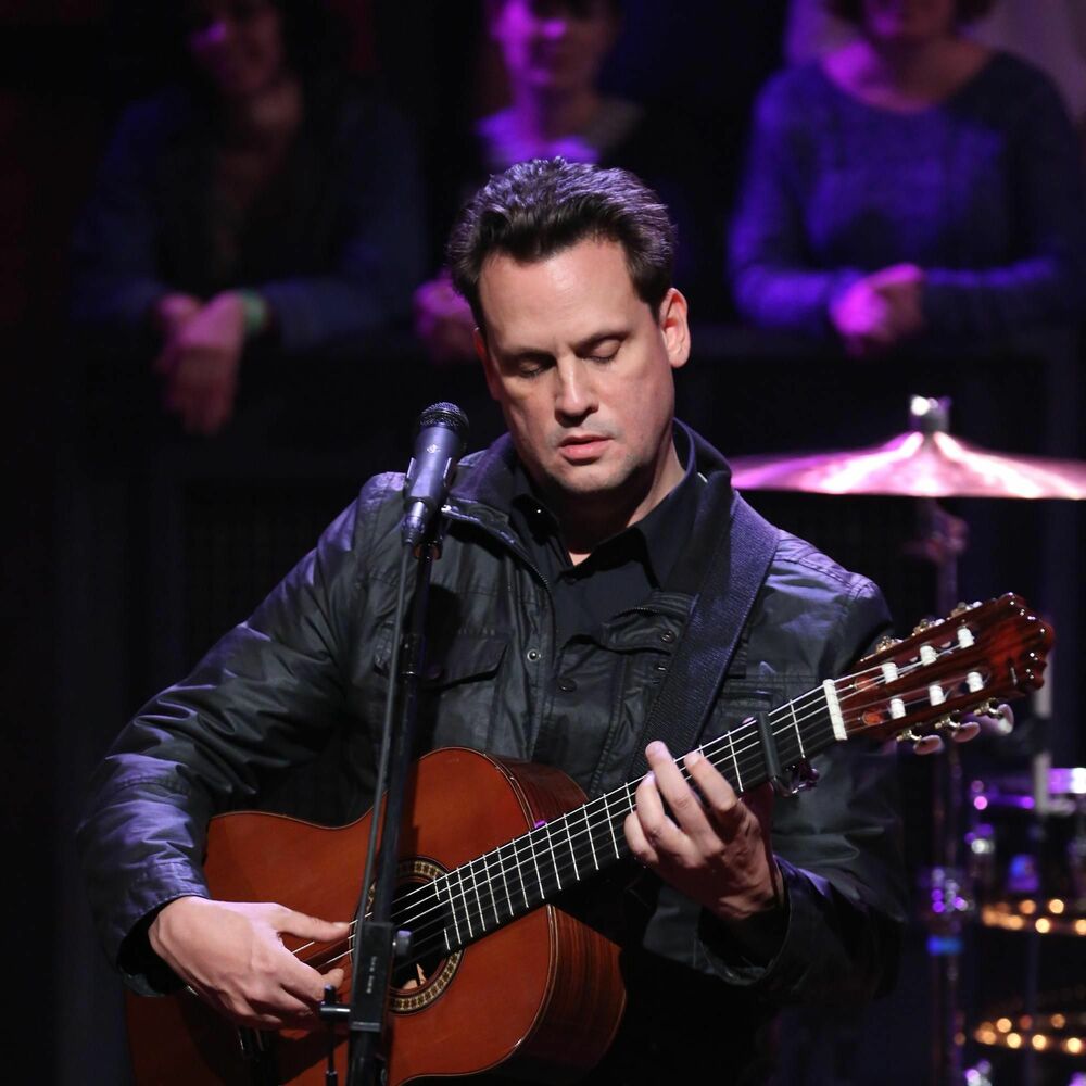 Picture of Sun Kil Moon