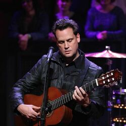 Picture of Sun Kil Moon