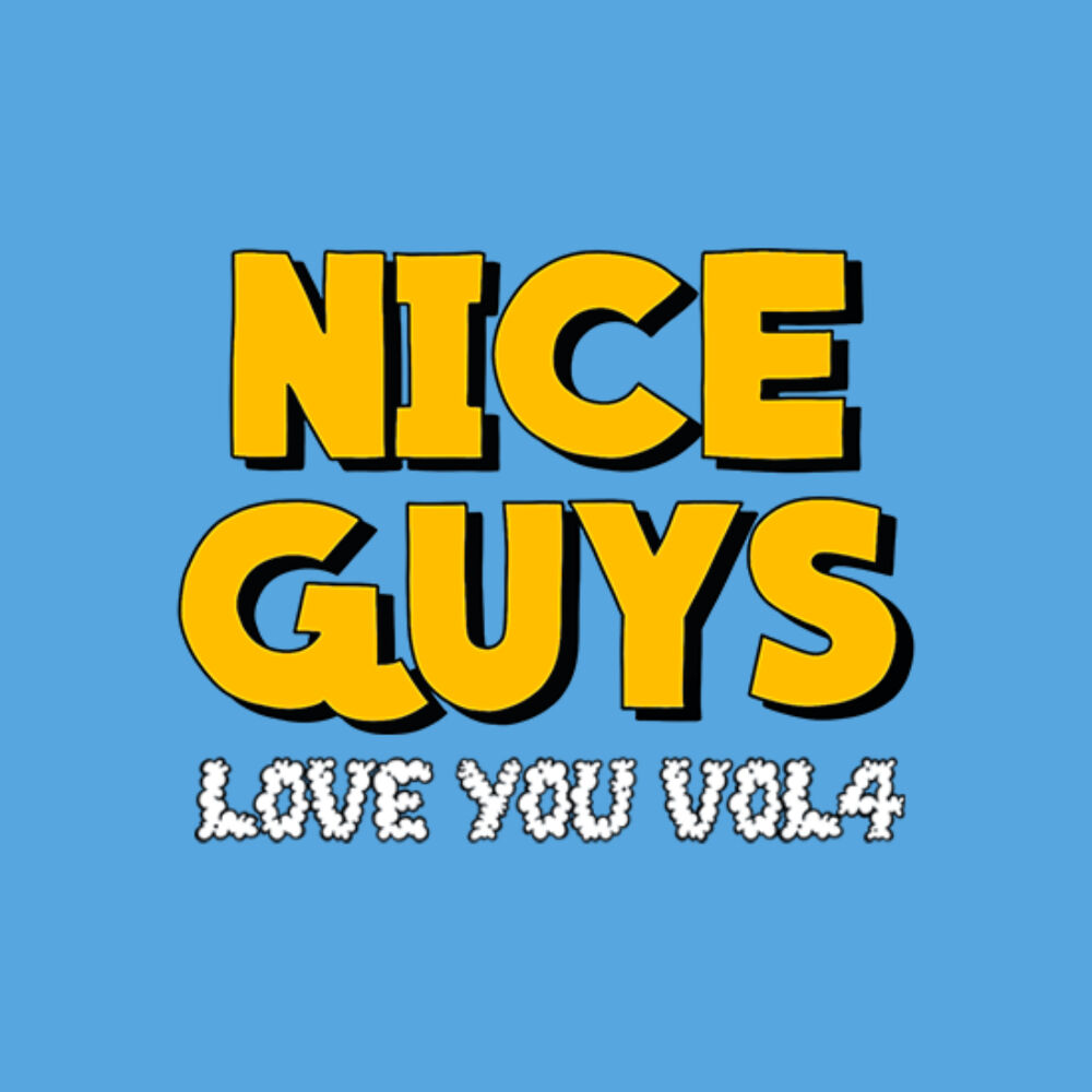 Picture of Nice Guys