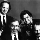 Vermeer Quartet