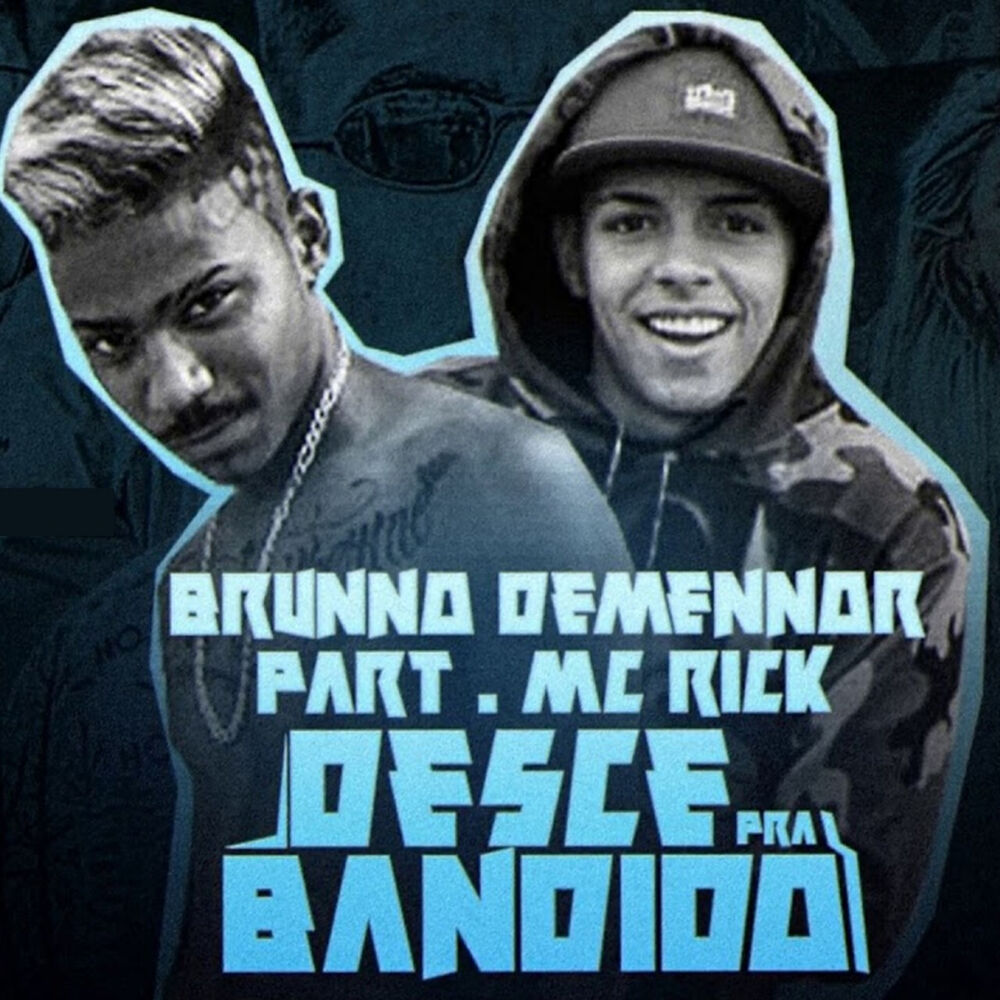 Picture of Brunno Demennor