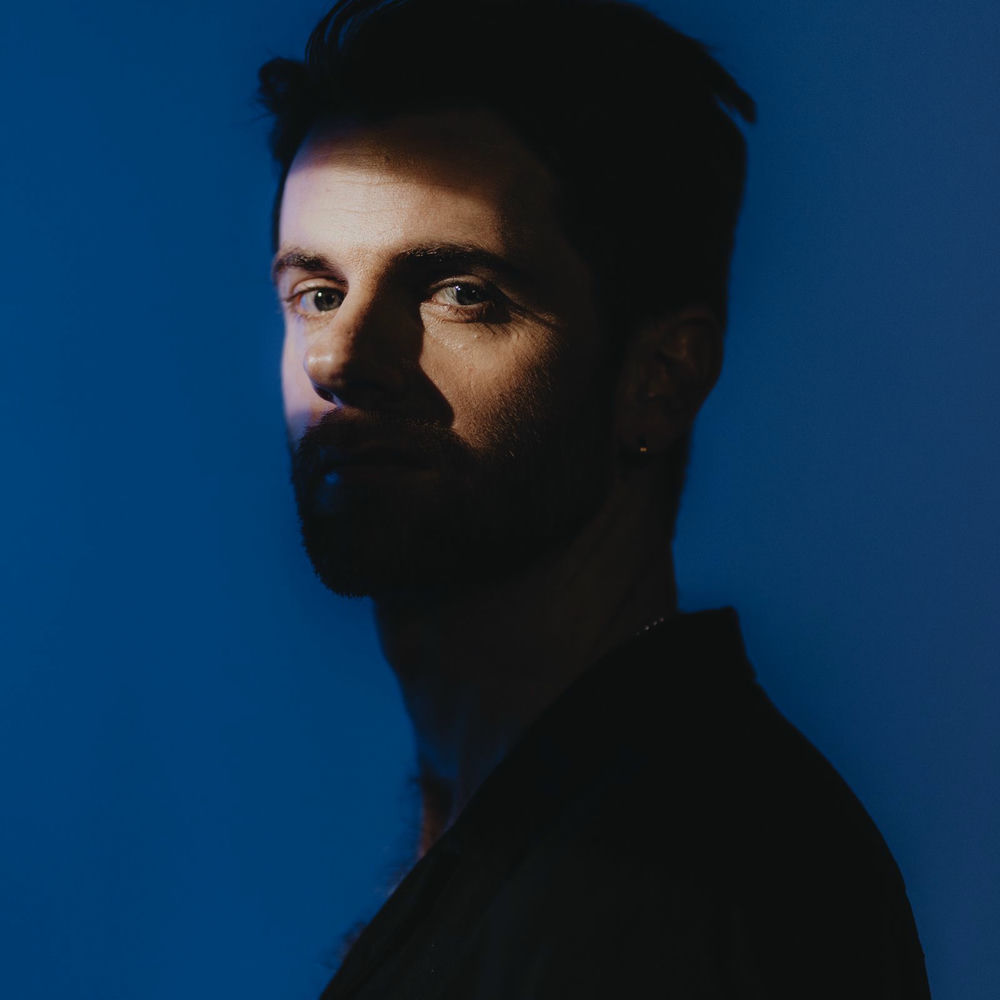 Photo de l'artiste Develour