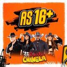 Rasta Chinela