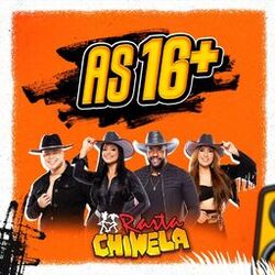 Rasta Chinela