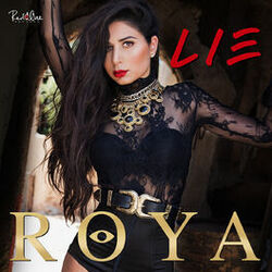 Picture of Roya