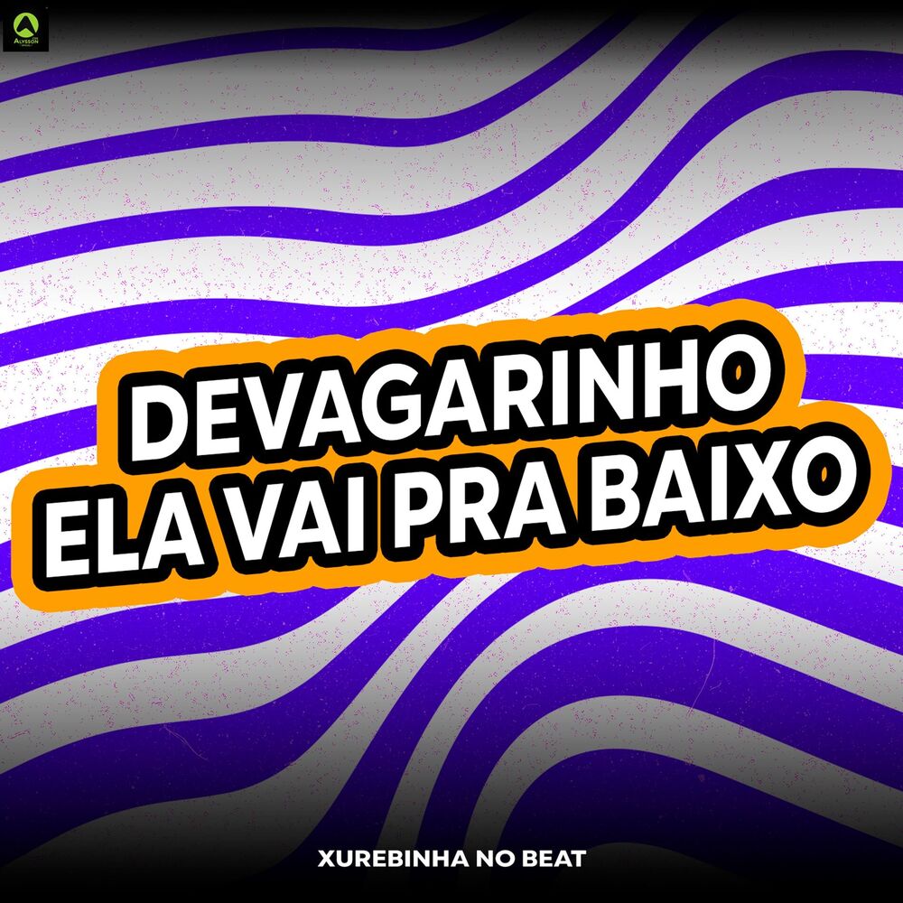 Picture of Xurebinha No Beat