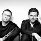 Matrix & Futurebound